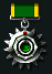 ２級作戦勲章